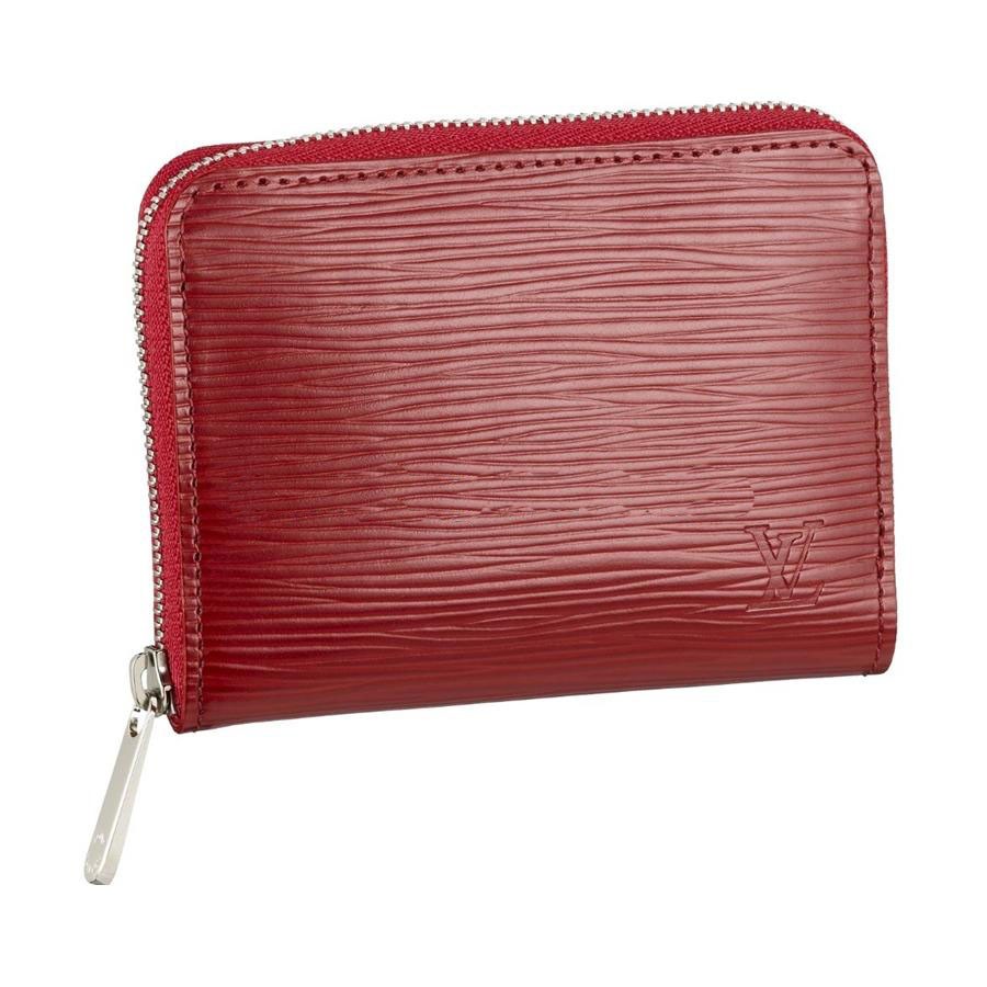 High Quality Replica Louis Vuitton Zippy Coin Purse Epi Leather M6015M - Click Image to Close